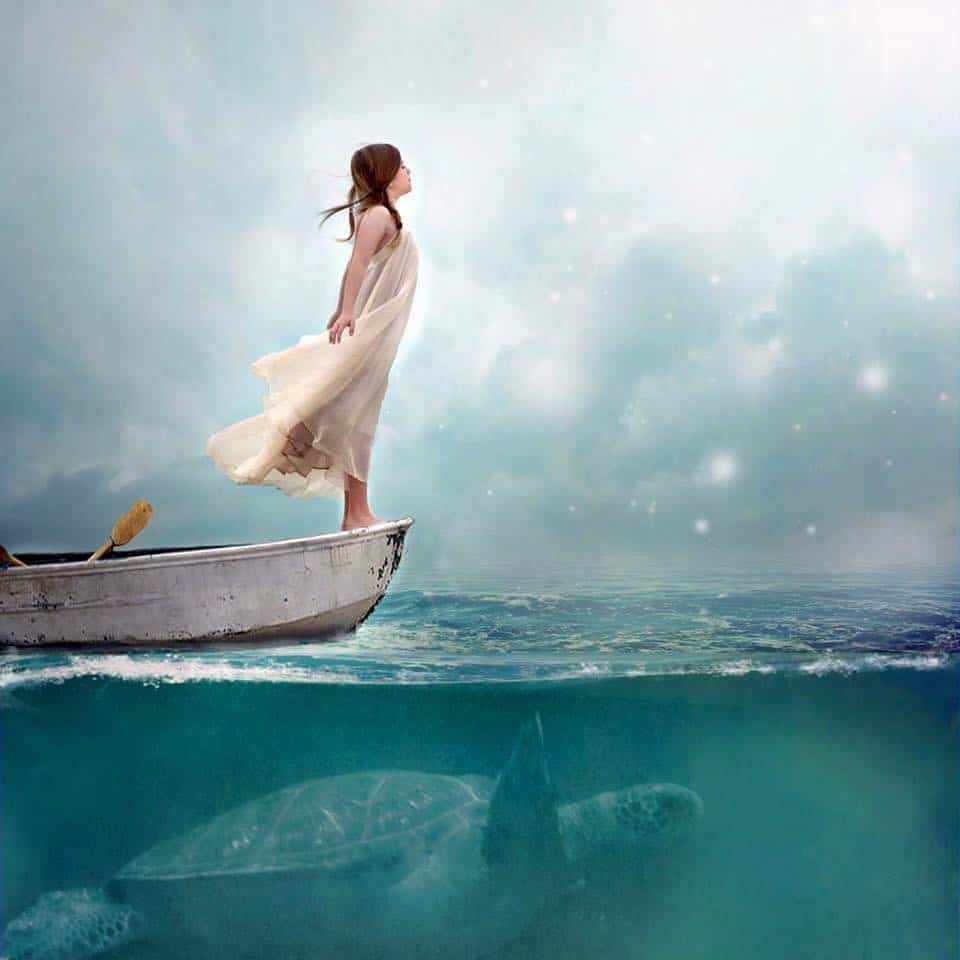 518286266_1262341331922891_4694453773232255551_n