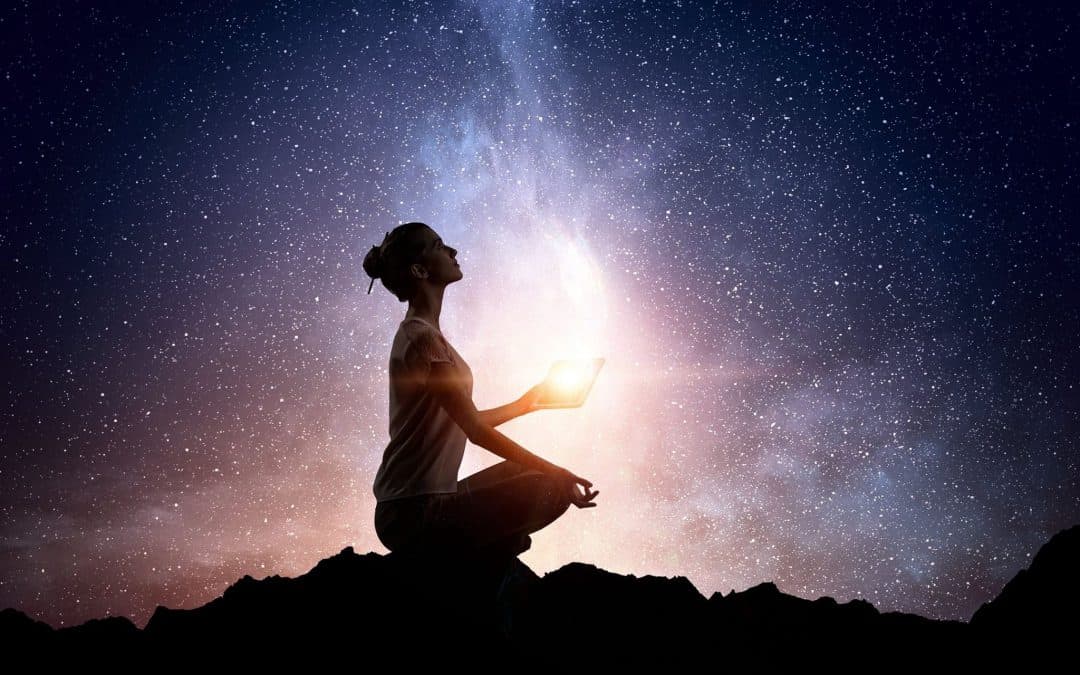 2018 – O que vem por aí…