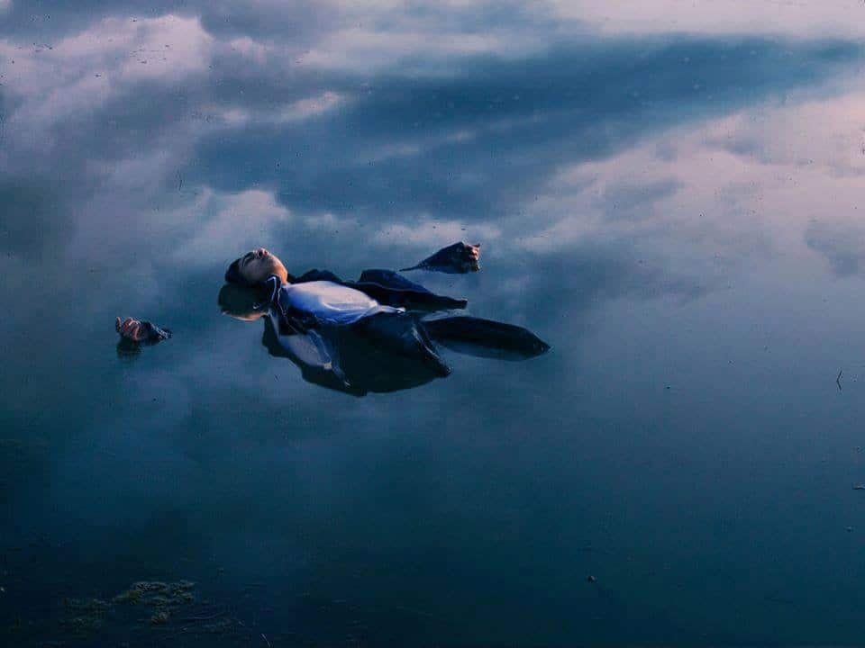 518286266_1262341331922891_4694453773232255551_n