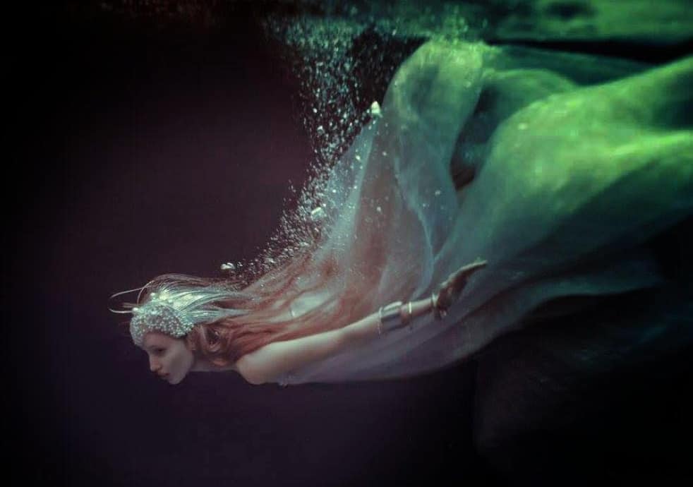 518286266_1262341331922891_4694453773232255551_n