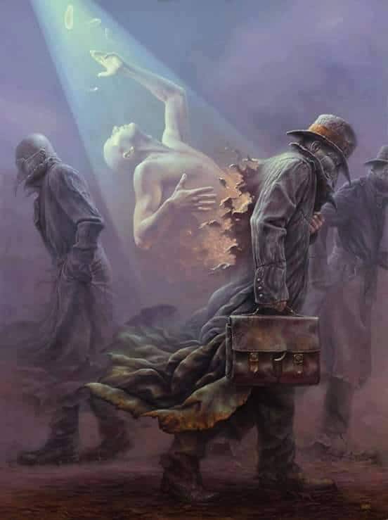 518286266_1262341331922891_4694453773232255551_n