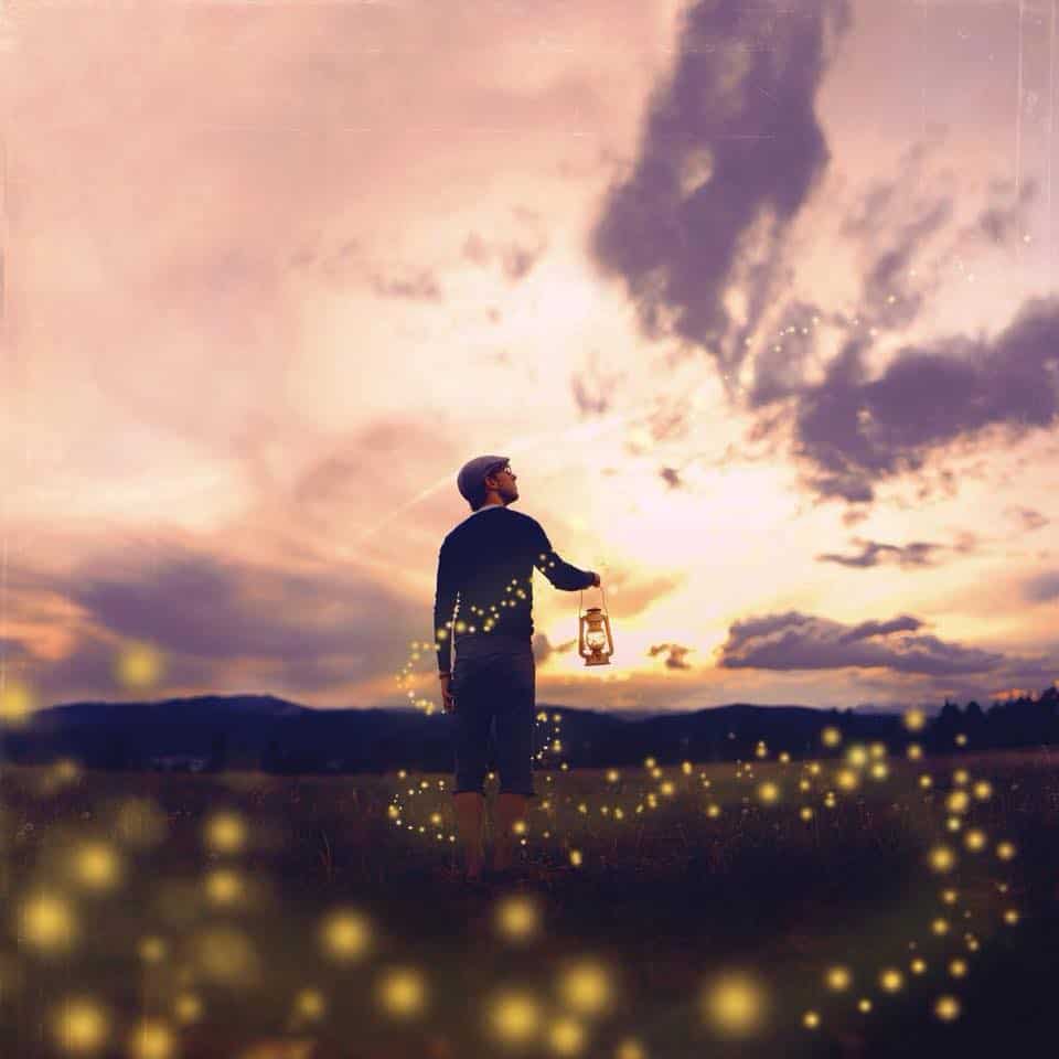 518286266_1262341331922891_4694453773232255551_n