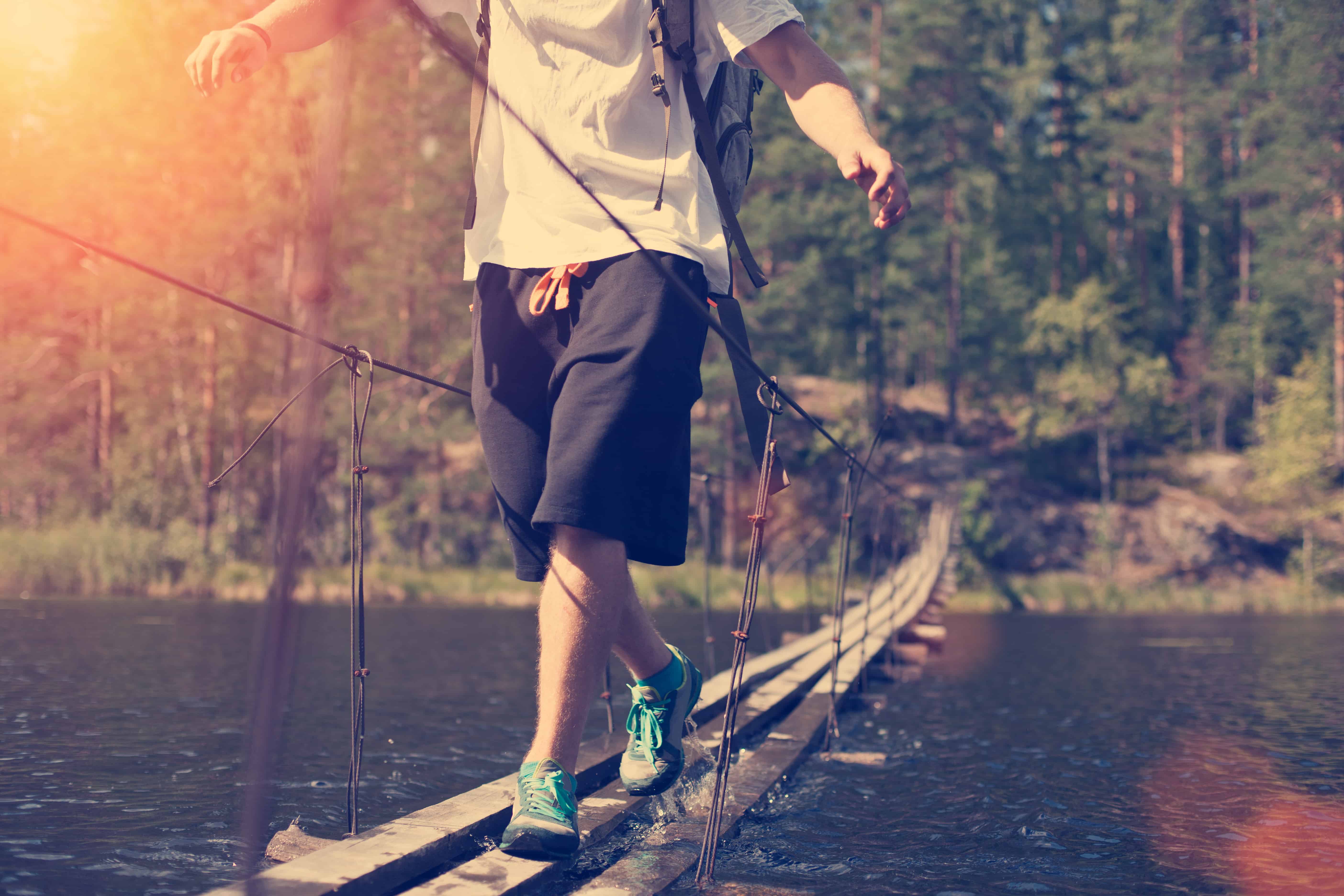 518286266_1262341331922891_4694453773232255551_n