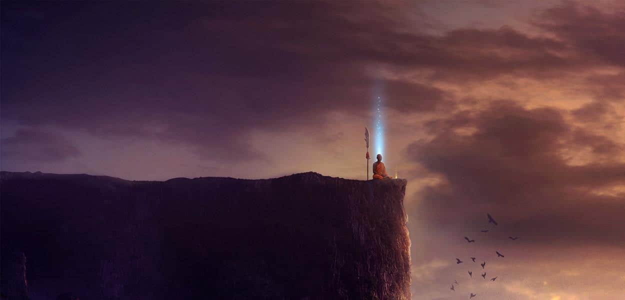 518286266_1262341331922891_4694453773232255551_n