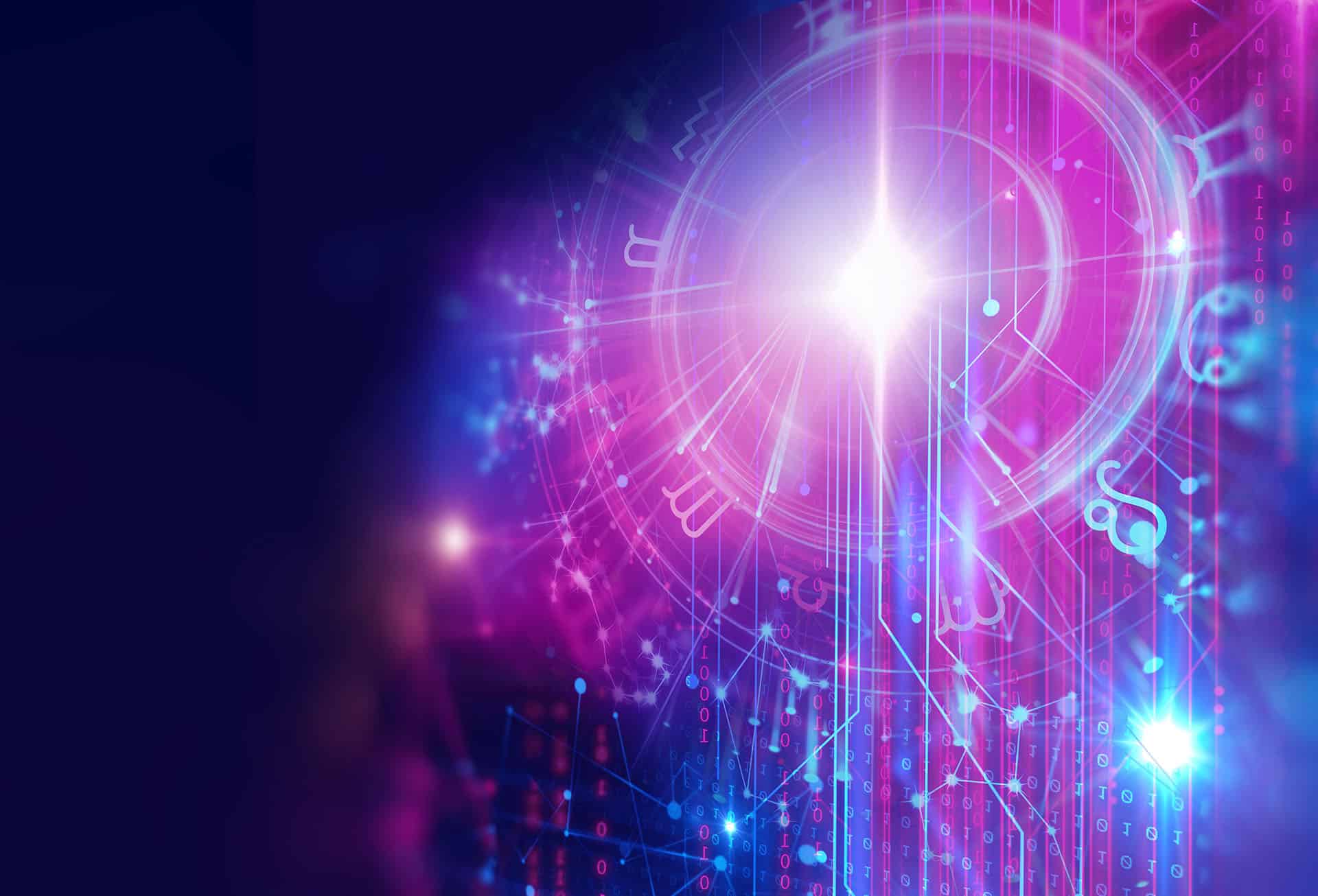 518286266_1262341331922891_4694453773232255551_n