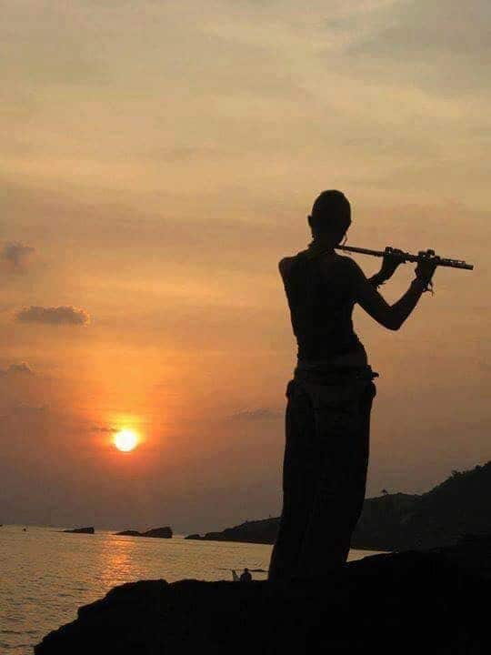 518286266_1262341331922891_4694453773232255551_n