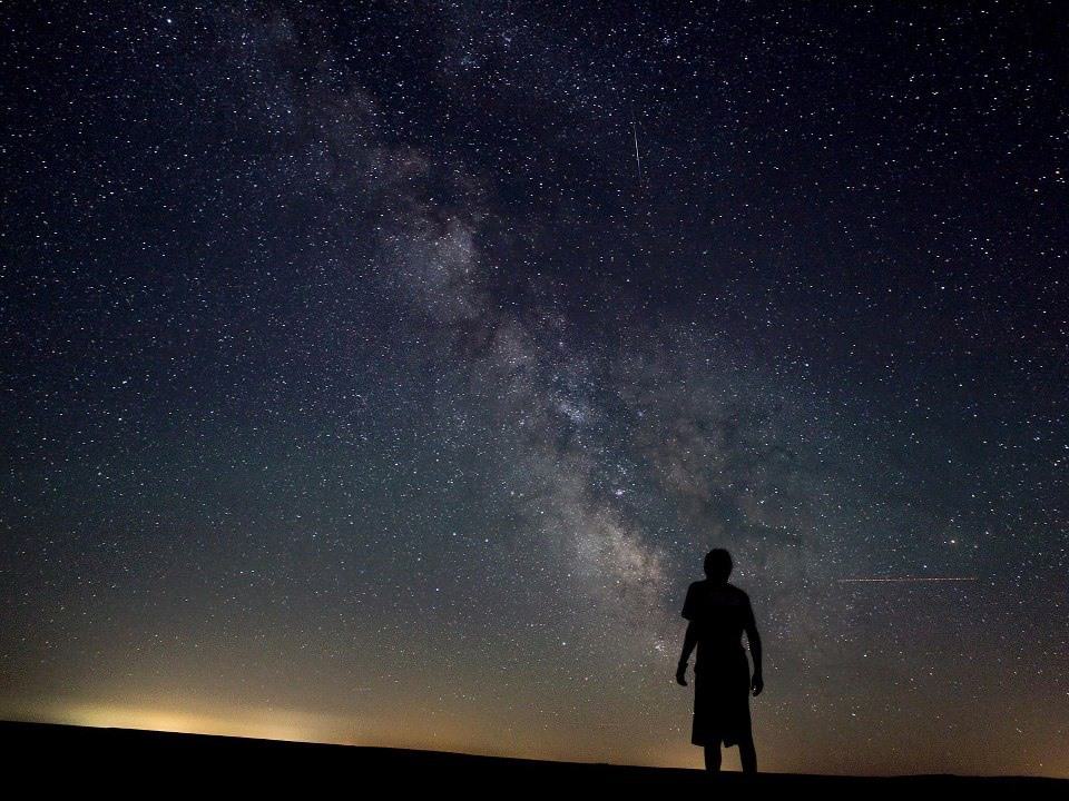 518286266_1262341331922891_4694453773232255551_n