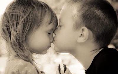 O Amor