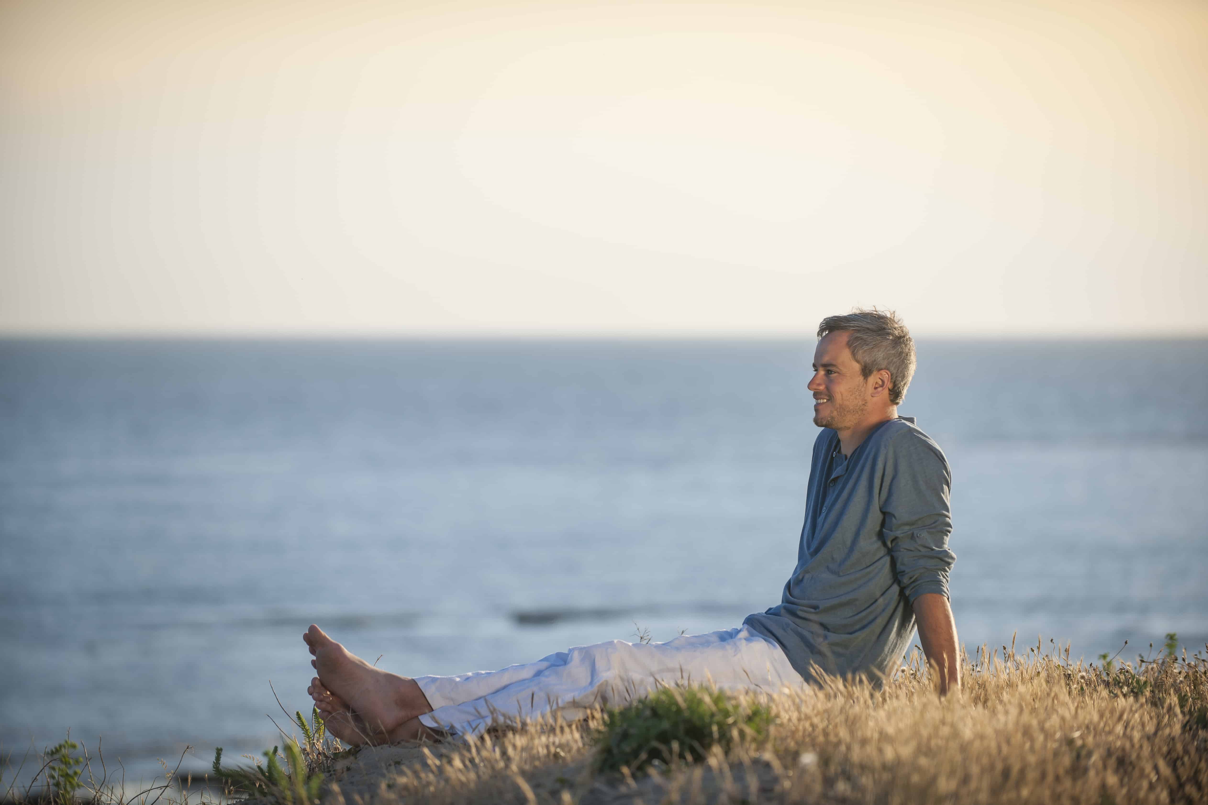 518286266_1262341331922891_4694453773232255551_n