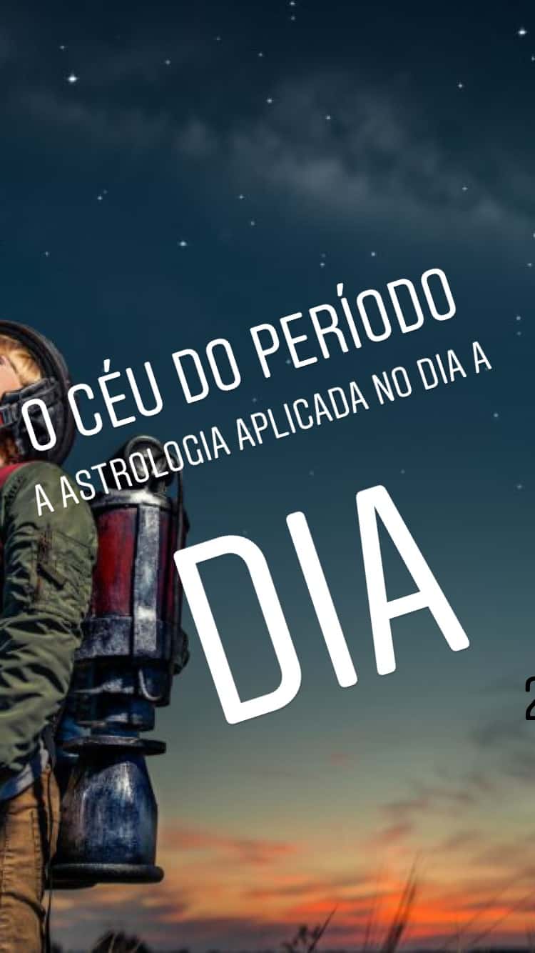 518286266_1262341331922891_4694453773232255551_n