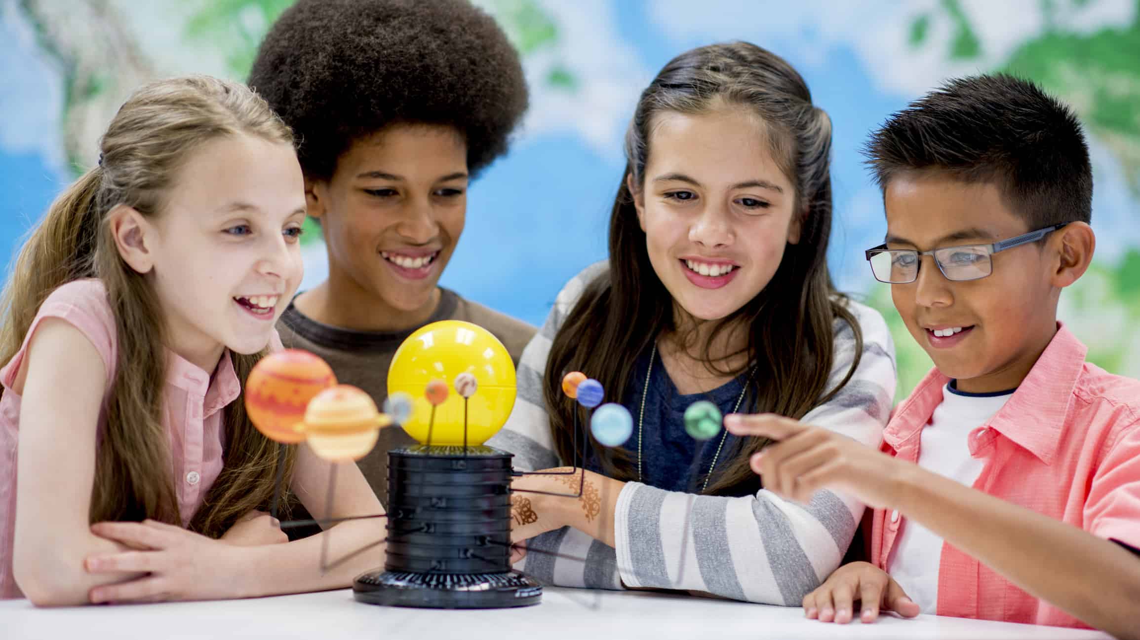 518286266_1262341331922891_4694453773232255551_n