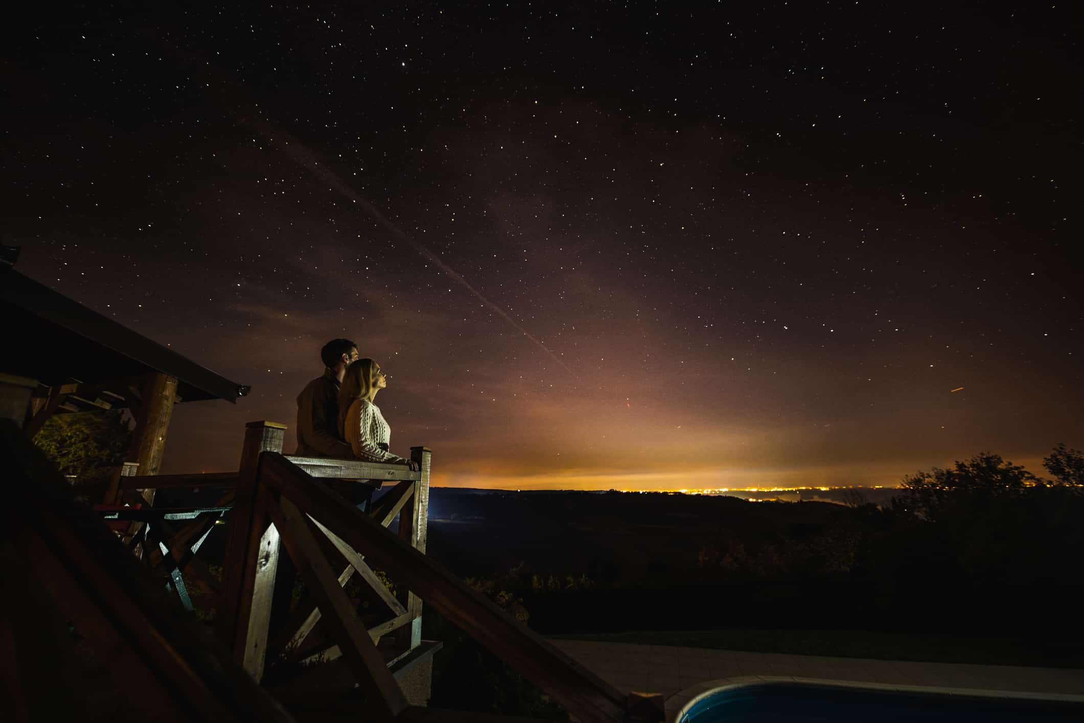 518286266_1262341331922891_4694453773232255551_n