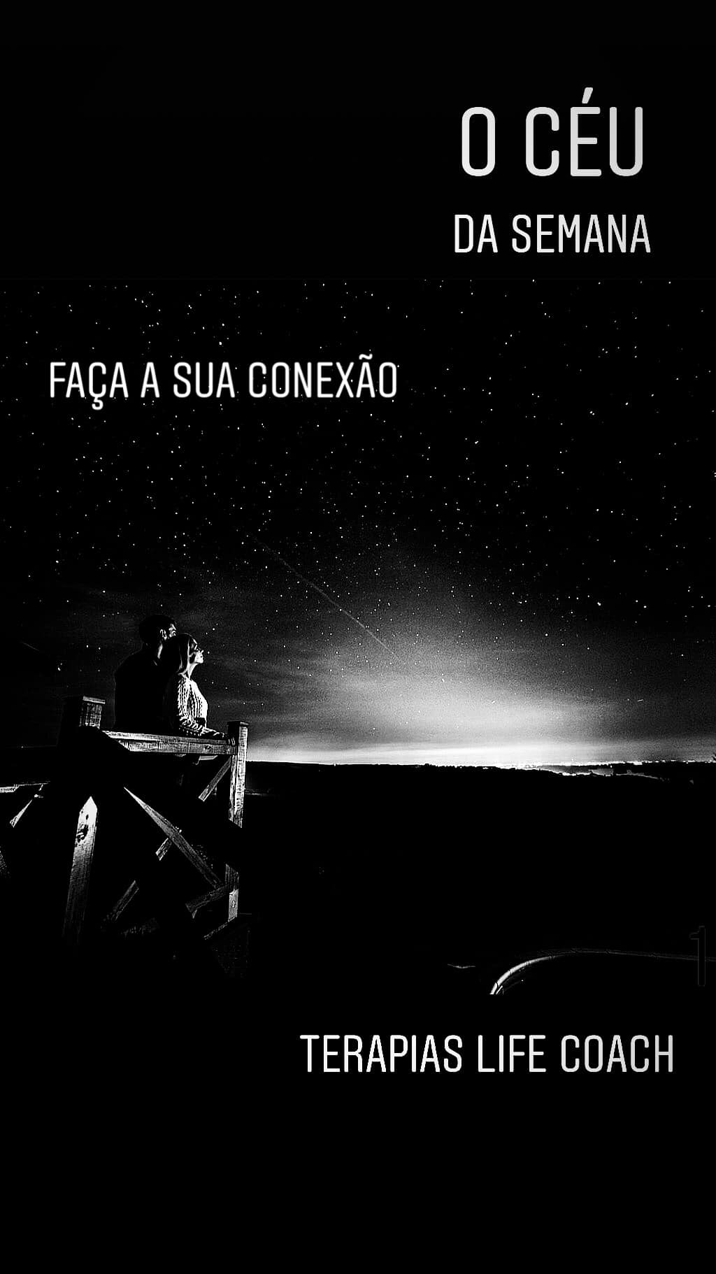 518286266_1262341331922891_4694453773232255551_n