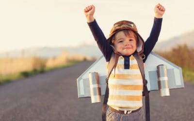 O Céu da Semana – Inteligência Emocional