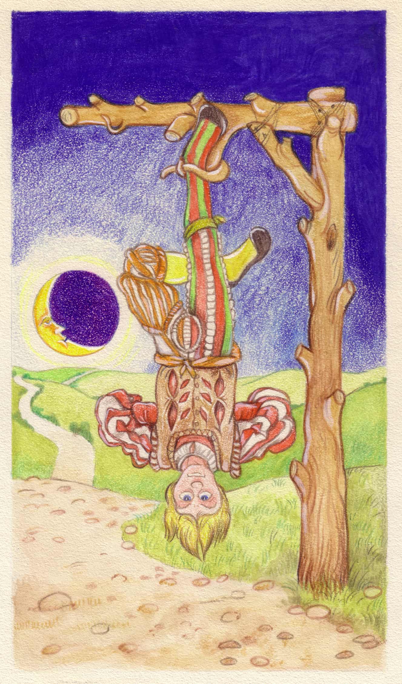 518286266_1262341331922891_4694453773232255551_n