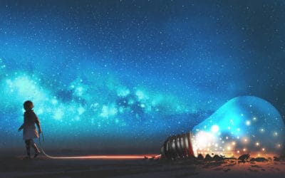 O Céu da Semana – Desagregação