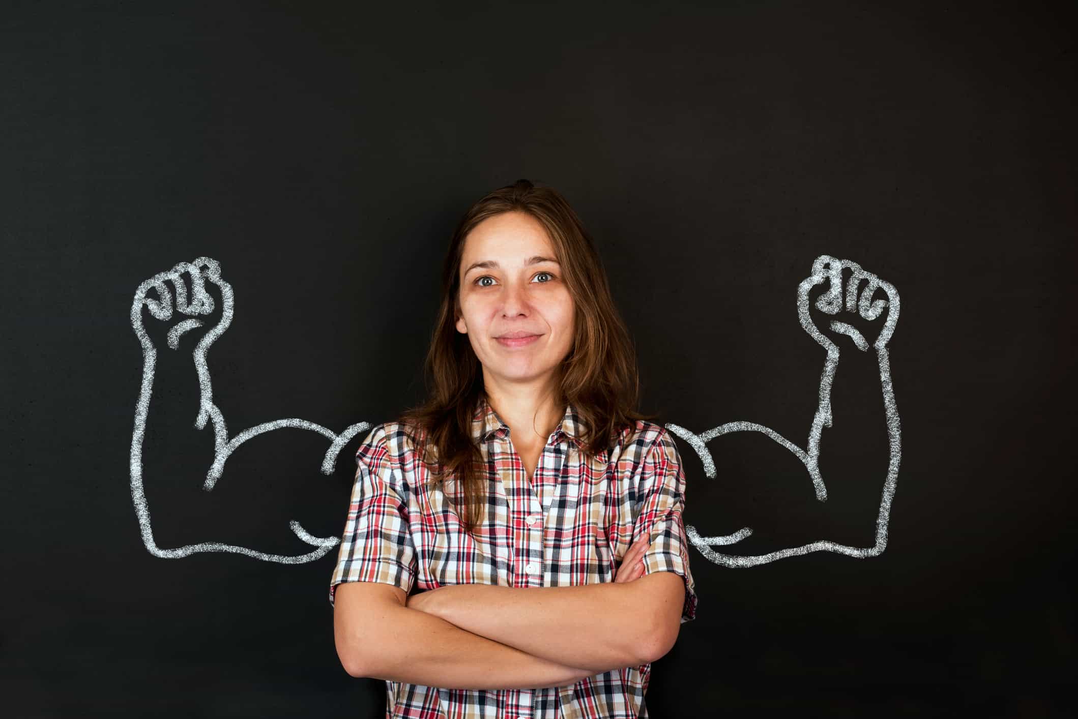 518286266_1262341331922891_4694453773232255551_n