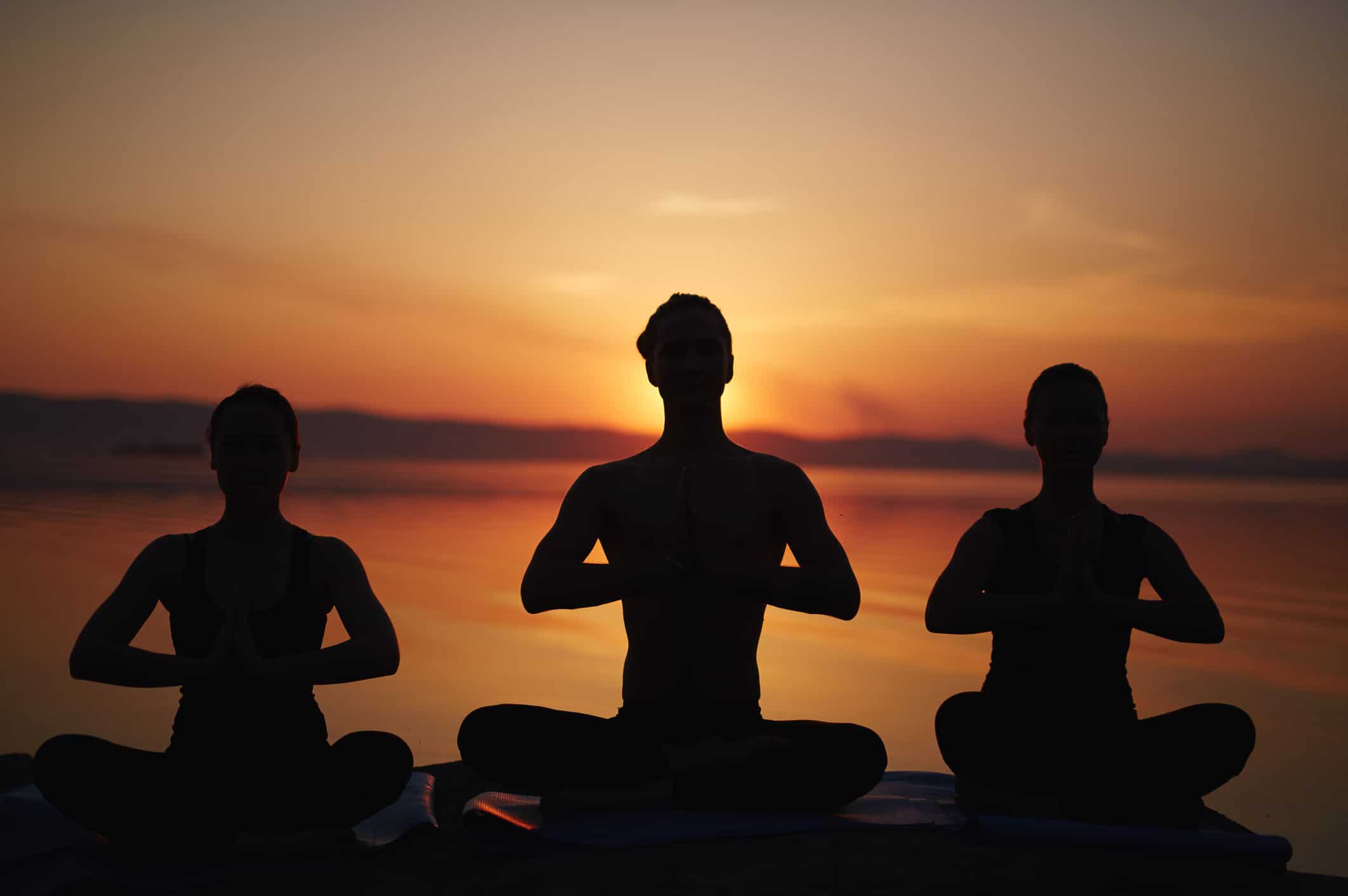 518286266_1262341331922891_4694453773232255551_n