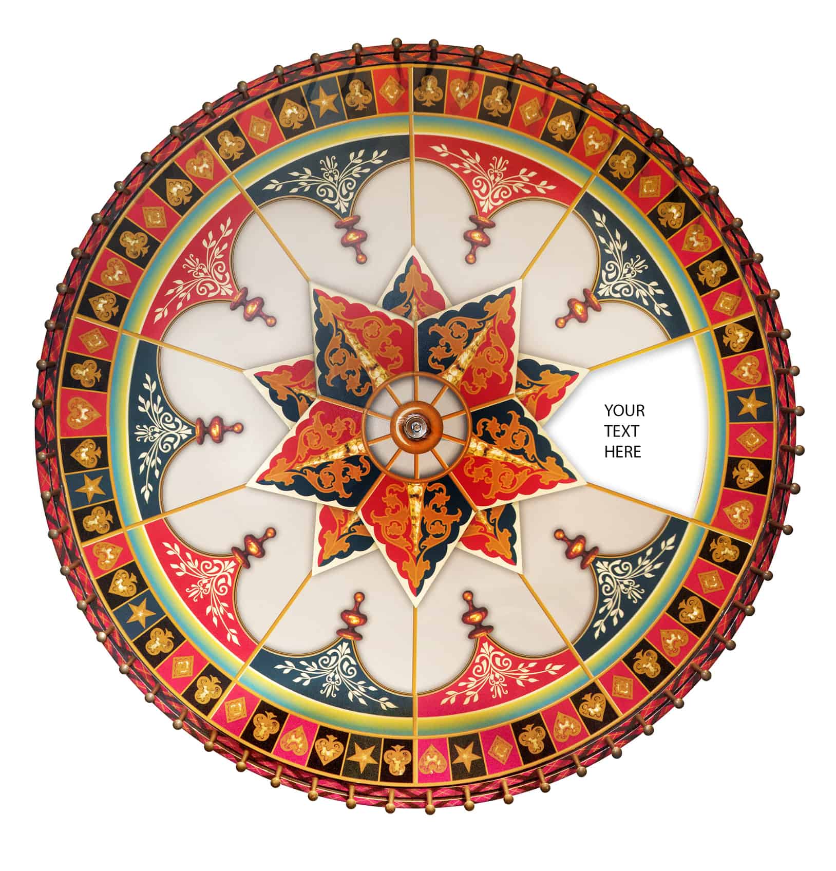 518286266_1262341331922891_4694453773232255551_n