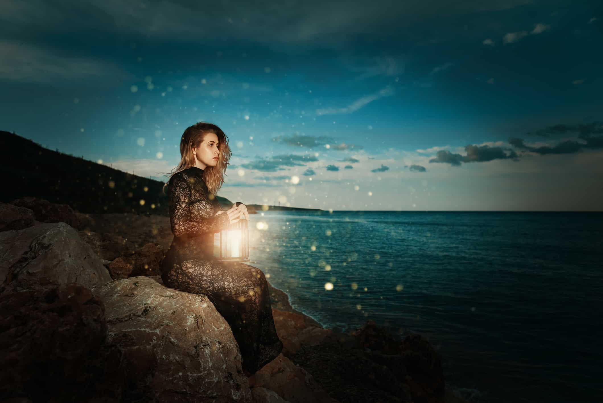 518286266_1262341331922891_4694453773232255551_n