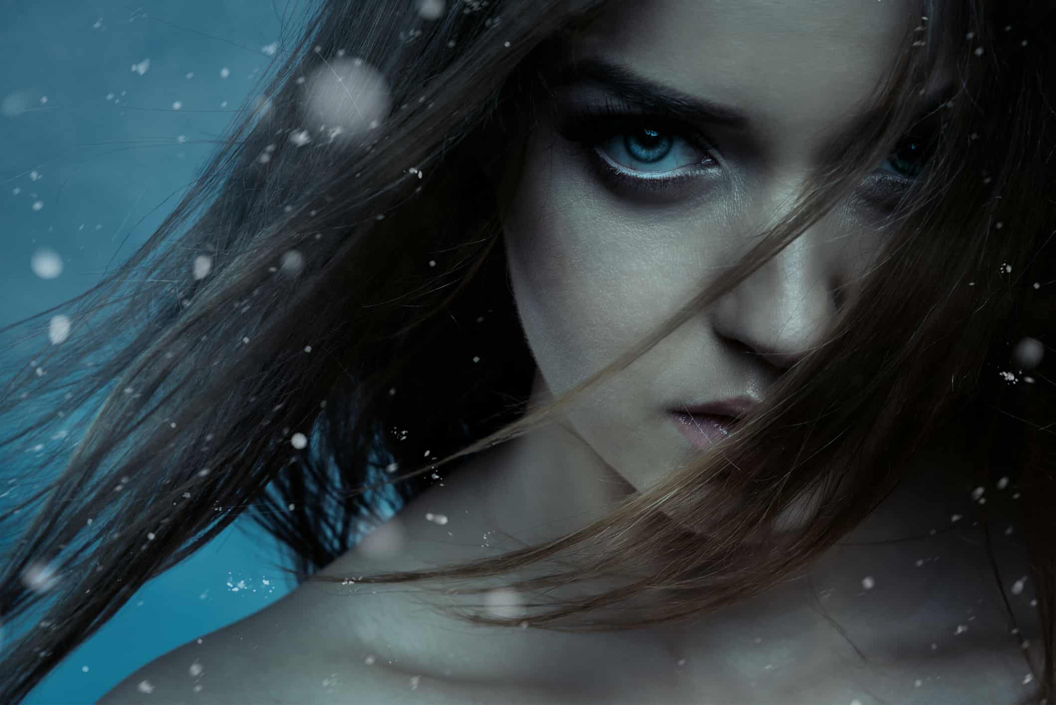 518286266_1262341331922891_4694453773232255551_n