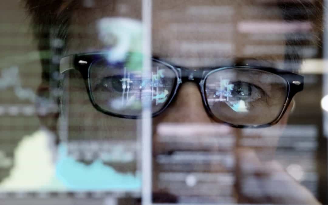 Perseverar com inteligência