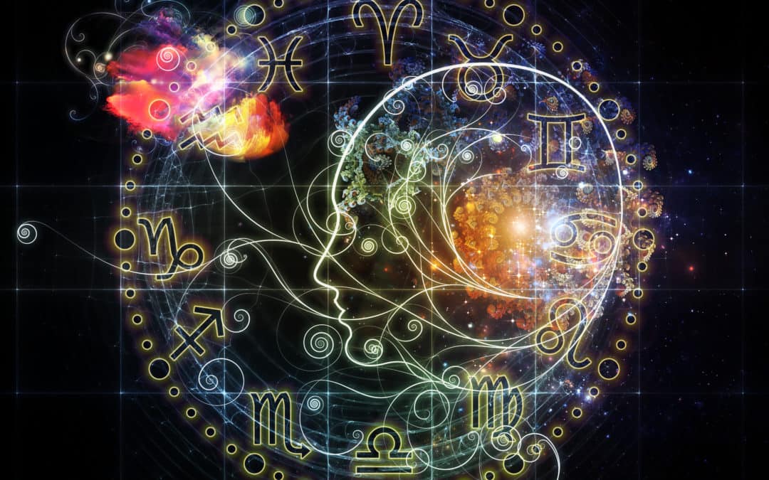 Pronto para manifestar o seu melhor em 2019?