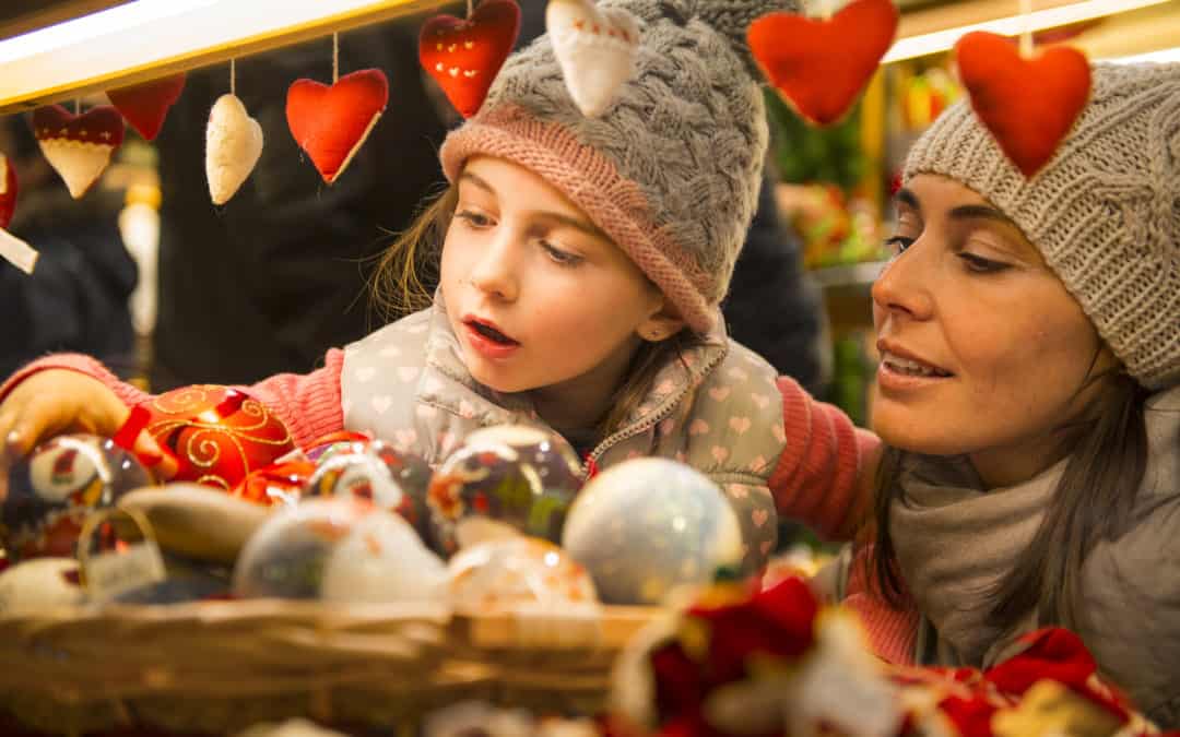 O caminho do coração