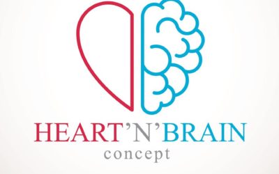 Terapias Life Coach e a Gestão Pessoal