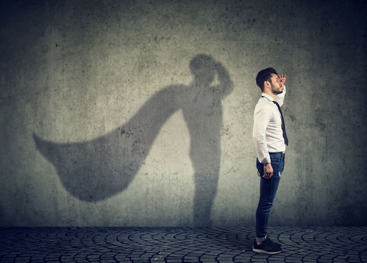 518286266_1262341331922891_4694453773232255551_n