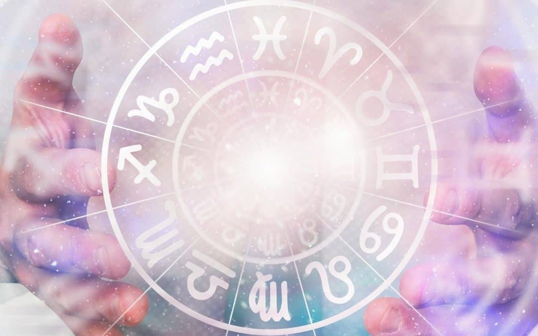 Assunto: 09 motivos ou + para você fazer seu Mapa Astral