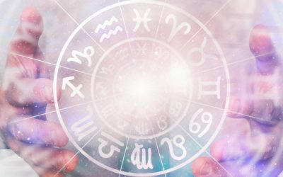 Assunto: 09 motivos ou + para você fazer seu Mapa Astral