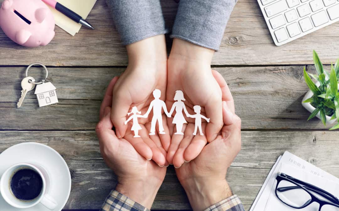 Astrologia Reflexiva – Considerações astrológicas sobre 2019