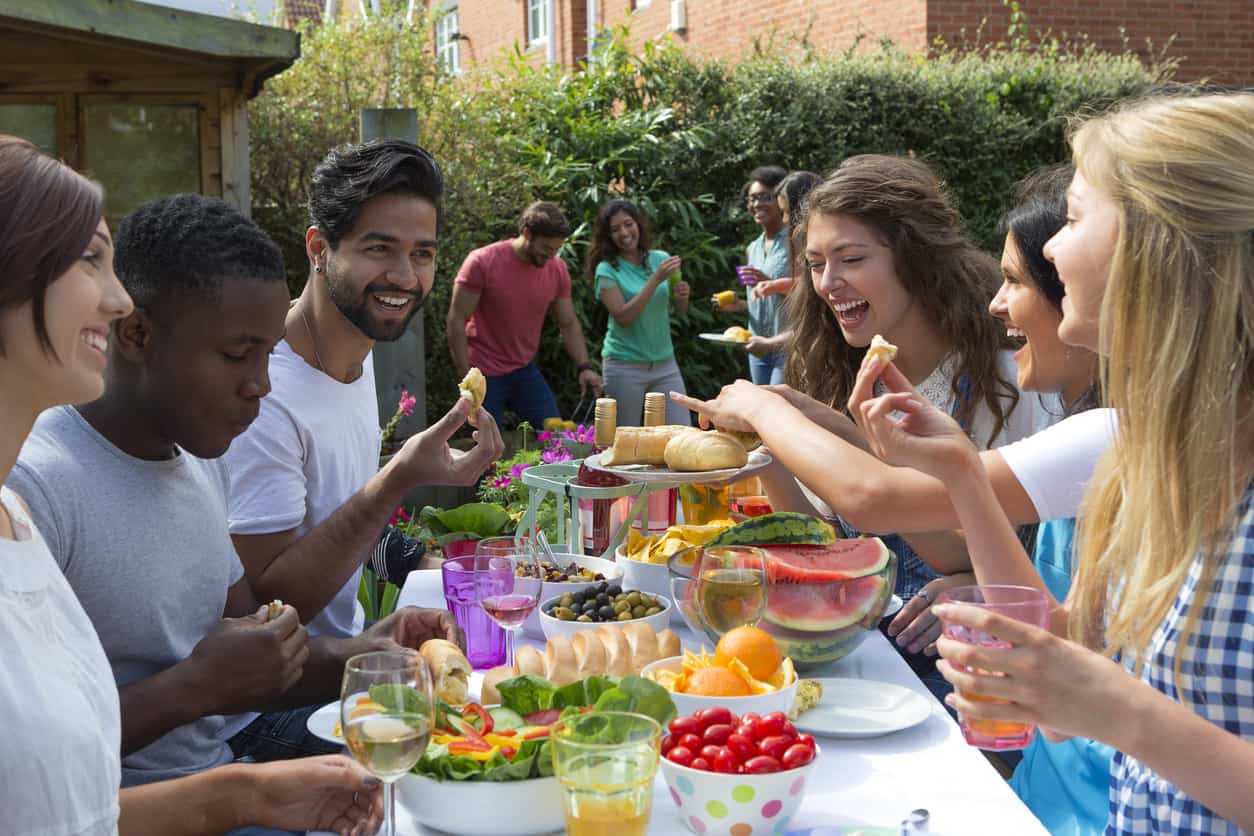 518286266_1262341331922891_4694453773232255551_n