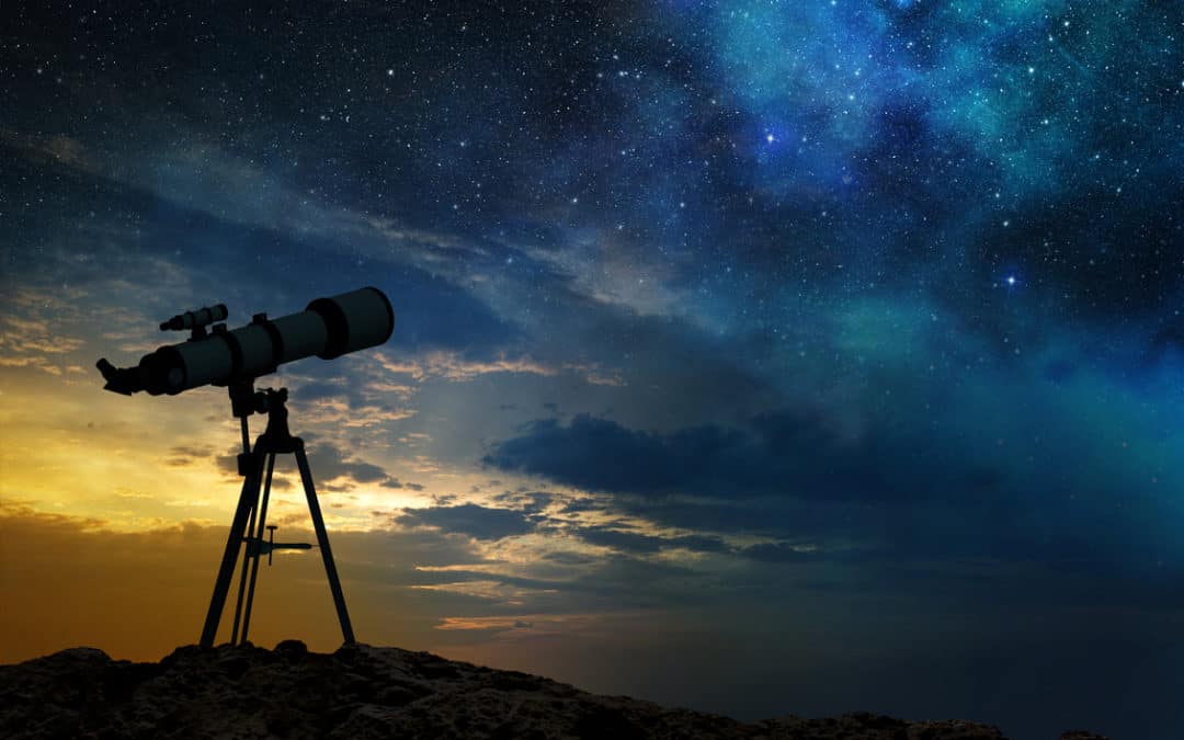 O Céu da Semana no seu Signo – de 17/06 à 24/06/2019 “Deixando as resistências no passado”