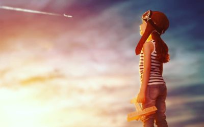O Céu da Semana –  de 04/06 a 10/06/2019 –  Aproveite o céu