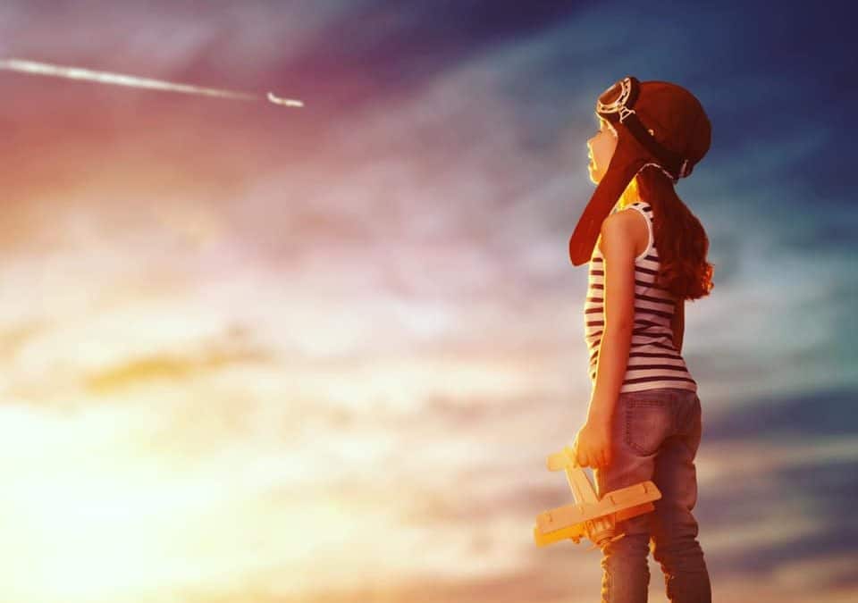 O Céu da Semana – de 04/06 a 10/06/2019 – Aproveite o céu