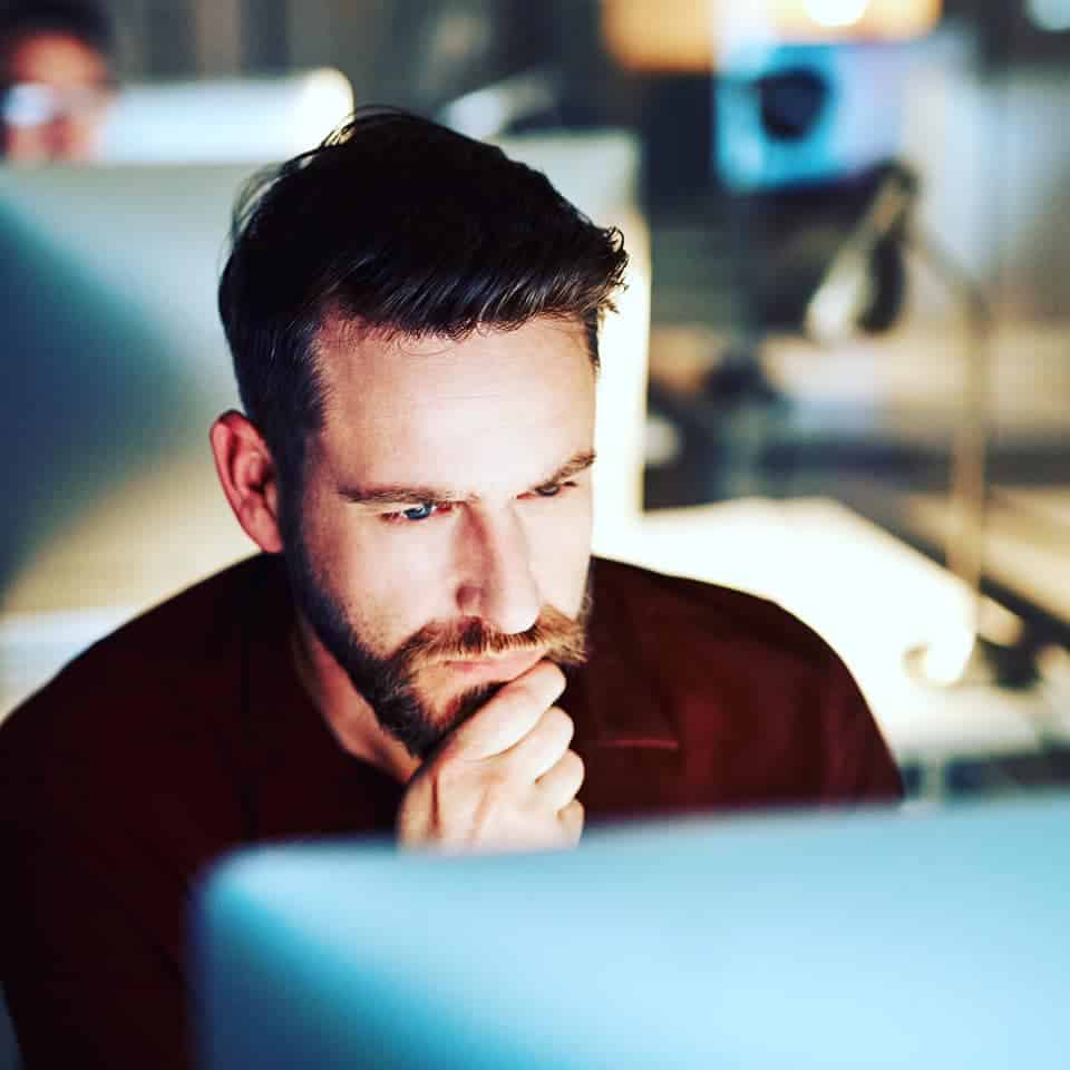 518286266_1262341331922891_4694453773232255551_n