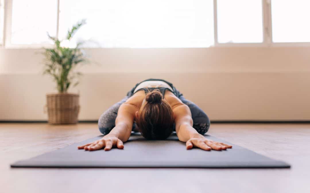 O exercício do poder pessoal