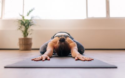 O exercício do poder pessoal