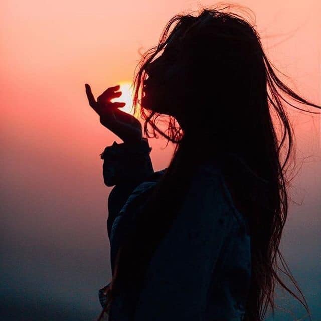 Quietude