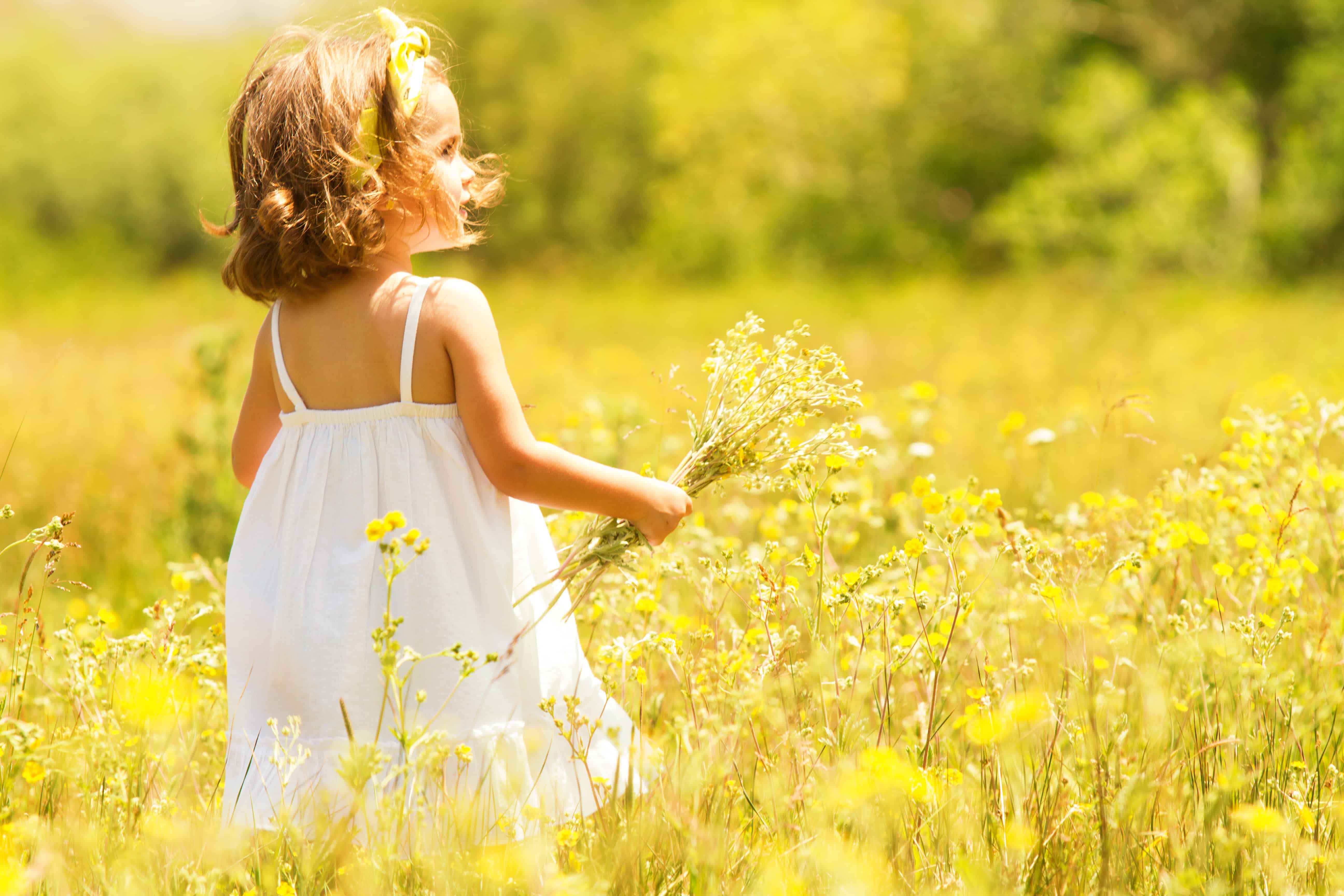 518286266_1262341331922891_4694453773232255551_n