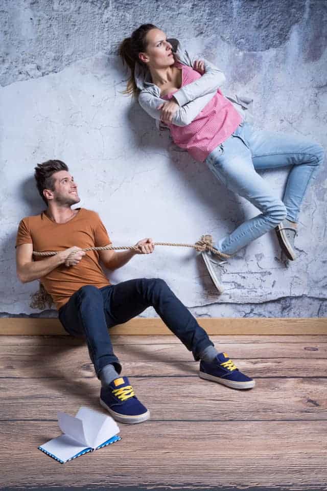 518286266_1262341331922891_4694453773232255551_n