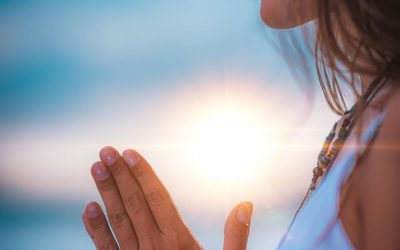Meditação