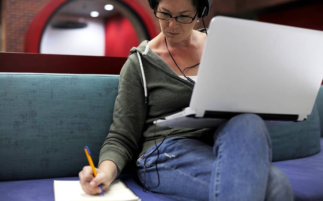 Estratégias Motivadoras para o Ano Novo