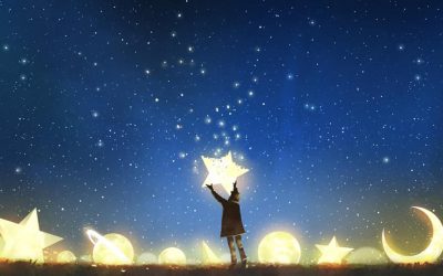 Percepções sobre aprendizados