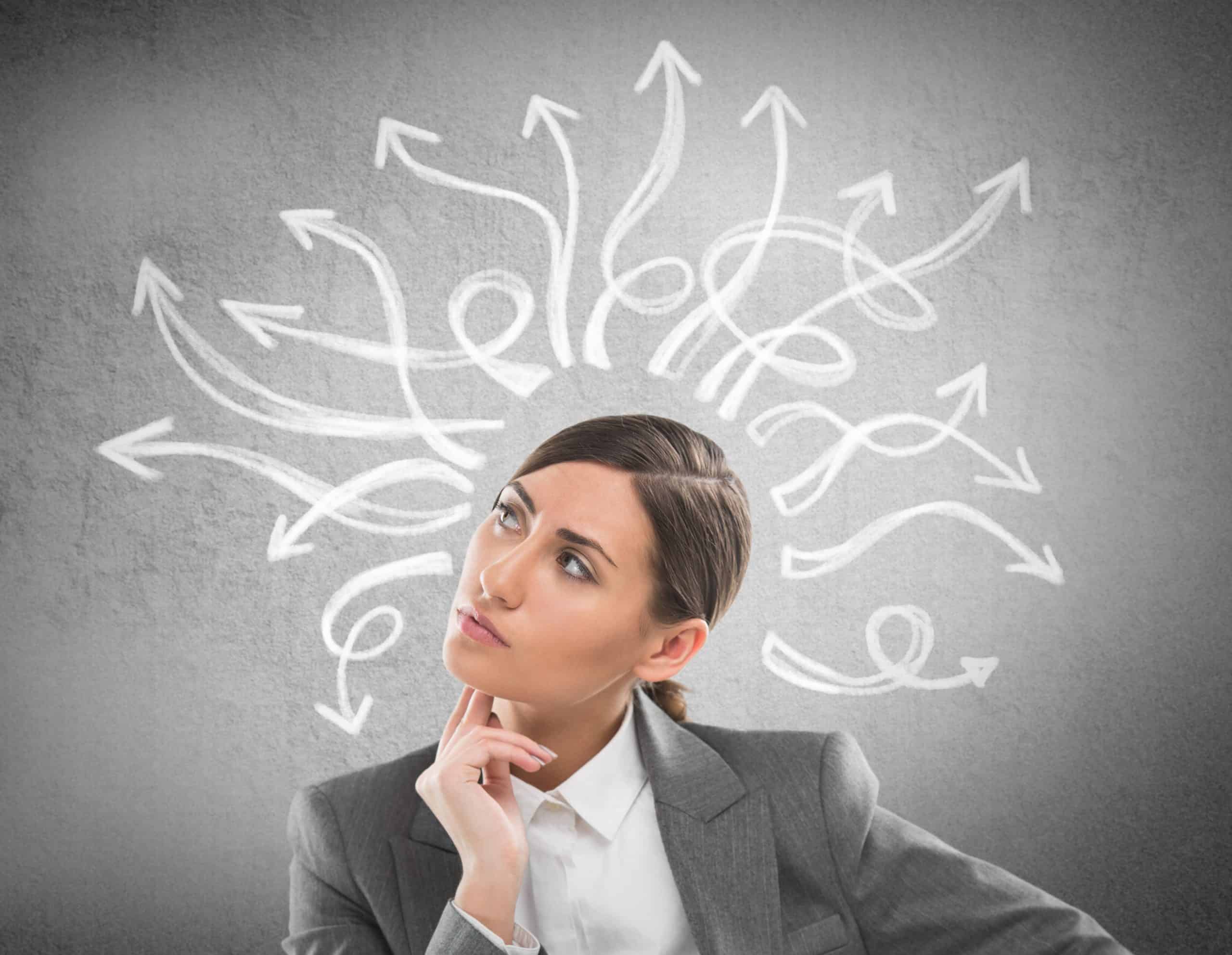 518286266_1262341331922891_4694453773232255551_n