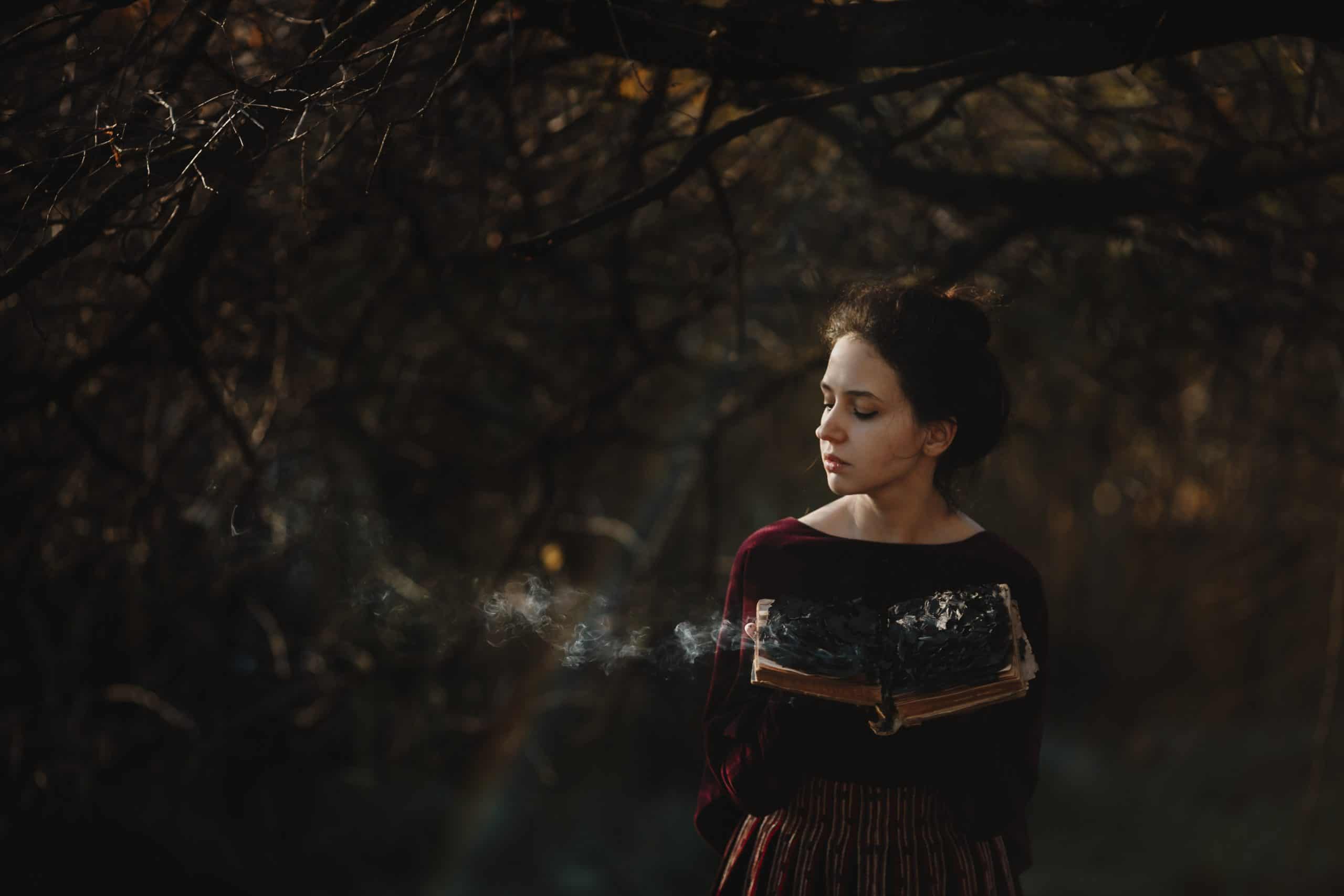 518286266_1262341331922891_4694453773232255551_n