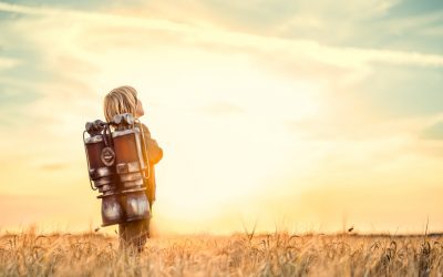 O Céu da Semana – Aperte o cinto do ego