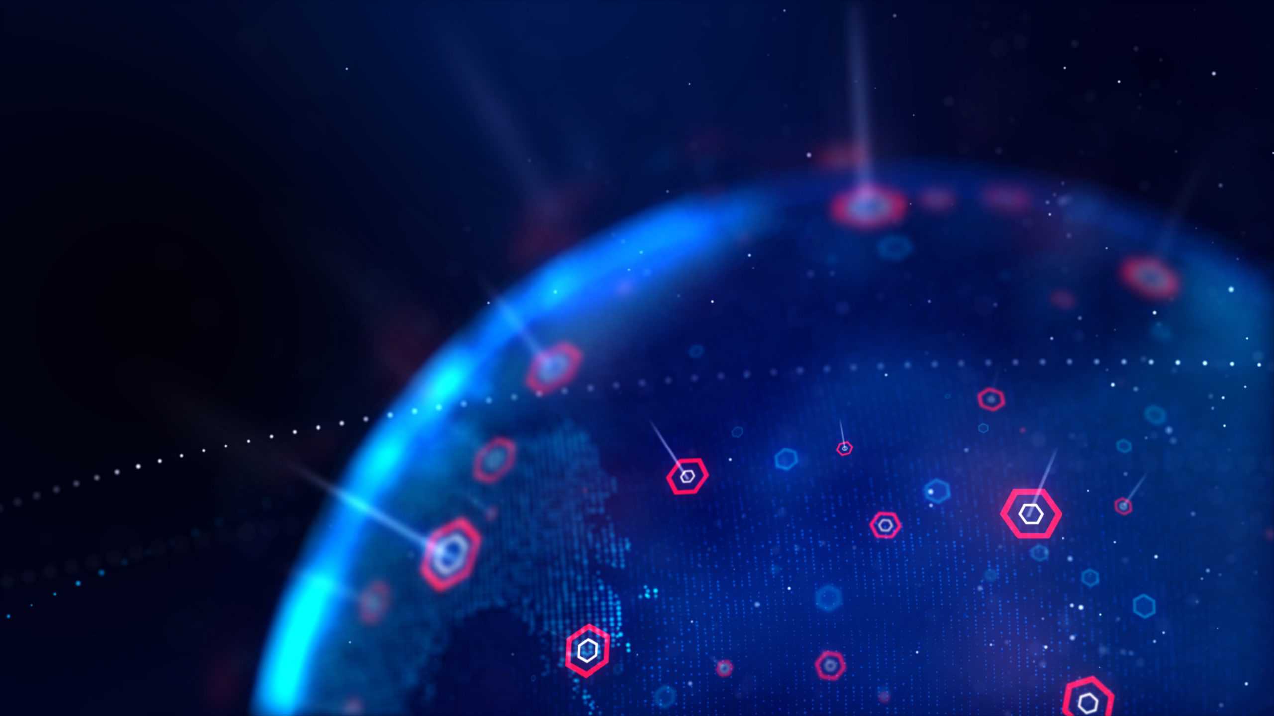 518286266_1262341331922891_4694453773232255551_n